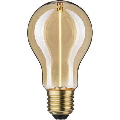 Paulmann 29184 LED E27 klasická žárovka 2.2 W 60 x 108 mm 1 ks