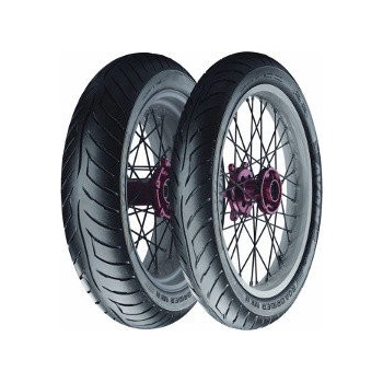 Avon Roadrider MK II 110/80 R17 57V