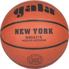 Gala New York