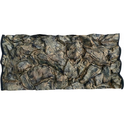 Plastiko strukturální pozadí Vz.2 150/60 YL 60 x 147,5 cm