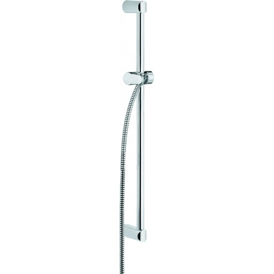 Kludi NOVA FONTE 3912005-00