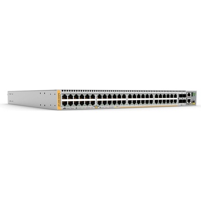 Allied Telesis AT-x930-52GPX-B01