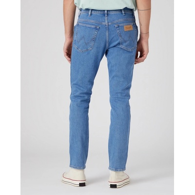 Wrangler Texas Slim Off Shore W12SJXZ83