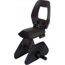 Bobike JUNIOR ONE