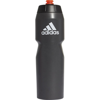 Adidas Performance bottle 750 ml