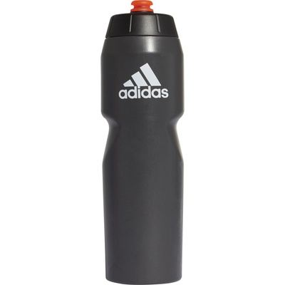 Adidas Performance bottle 750 ml