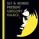 Present Gregory Isaacs LP