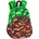 COOLPACK Раница COOLPACK Toby City Jungle