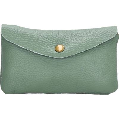 Charm London Портмоне Charm London Elisa L684 Pistachio Charm London | Zelen | ЖЕНИ | UNI