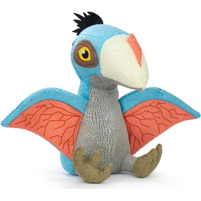 Barrado Jurassic world Птеранодон плюшена играчка 25см