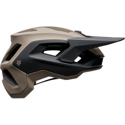 FOX Speedframe 5050 nutmeg 26/27