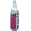 Dezinfekce CaviCide dezinfekční sprej 200 ml