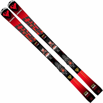 Rossignol Hero Carve Konet 23/24