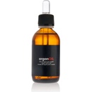 Brazil Keratin Argan Oil 100% arganový olej výrazně regeneruje poškozené a suché vlasy 50 ml