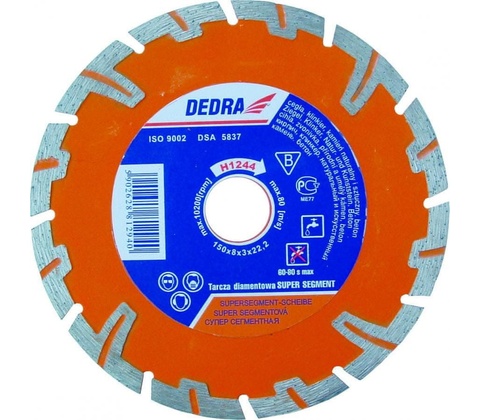 Dedra H1247