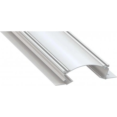 LEDLabs 10-0581-10