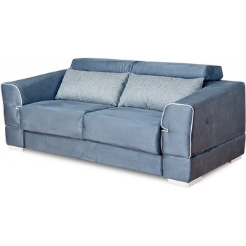 Image 1 of Rudi-an Диван Bianka BM, разтегателен