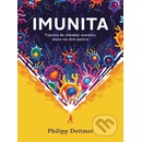Imunita