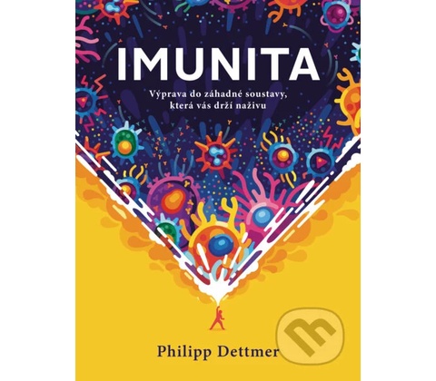 Imunita