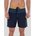 Fundango Плувни шорти Salimu Boardshorts