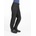 High Point Active Lady Pants Размер: L / Цвят: черен