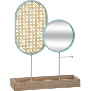 JJA Cordage Svetlo modrá