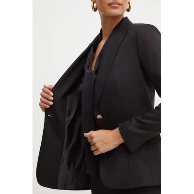 Morgan Сако Morgan VBEKA. F (VBEKA.F)