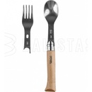 Opinel Picnic Plus pribor