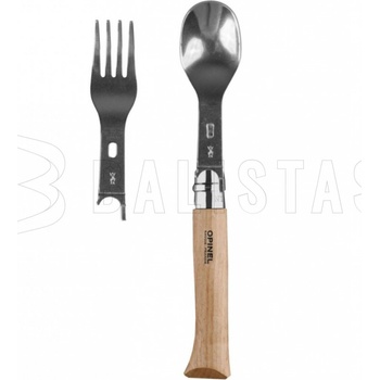 Opinel Picnic Plus pribor