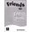 Friends 2 Test Book
