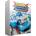 SEGA Sonic & All-Stars Racing Transformed (PC)