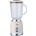 Voltz Oliver OV51162G