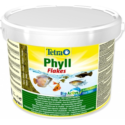 Tetra Phyll 10 l