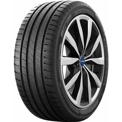 Taurus Summer 3 265/60 R18 114H