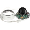 Dahua IPC-HDBW2531E-S-0280B-S2