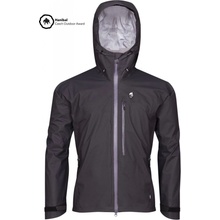 High Point Cliff Jacket black