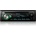 Pioneer DEH-S5000BT