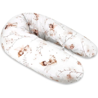 COSING Sleeplease Víly – Zboží Dáma