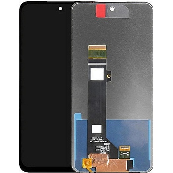 Motorola LCD дисплей за Motorola Moto G34 XT2363-2