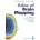 Atlas of Brain Mapping | Konrad Maurer, Thomas Dierks
