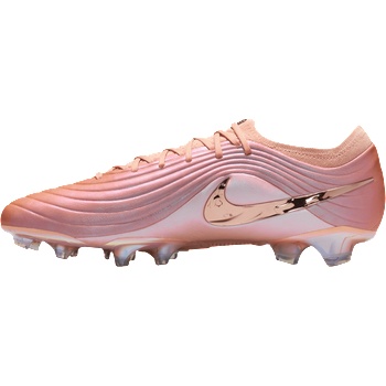 Nike Tiempo Maestro Elite LE FG