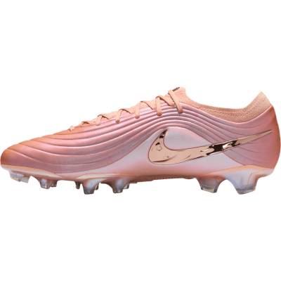 Nike Tiempo Maestro Elite LE FG