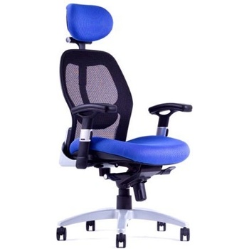 Office Pro Saturn Net