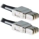 Cisco STACK-T1-1M=