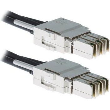 Cisco STACK-T1-1M=