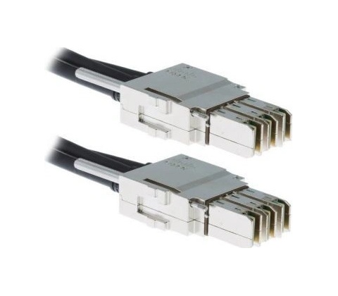 Cisco STACK-T1-1M=