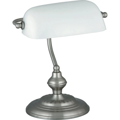 Rabalux 4037