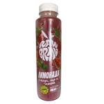 RAW BRANI ягода и мента