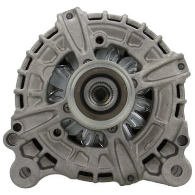 Alternátor Volkswagen 180A 0125811008 SEG New