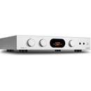 Audiolab 7000 A